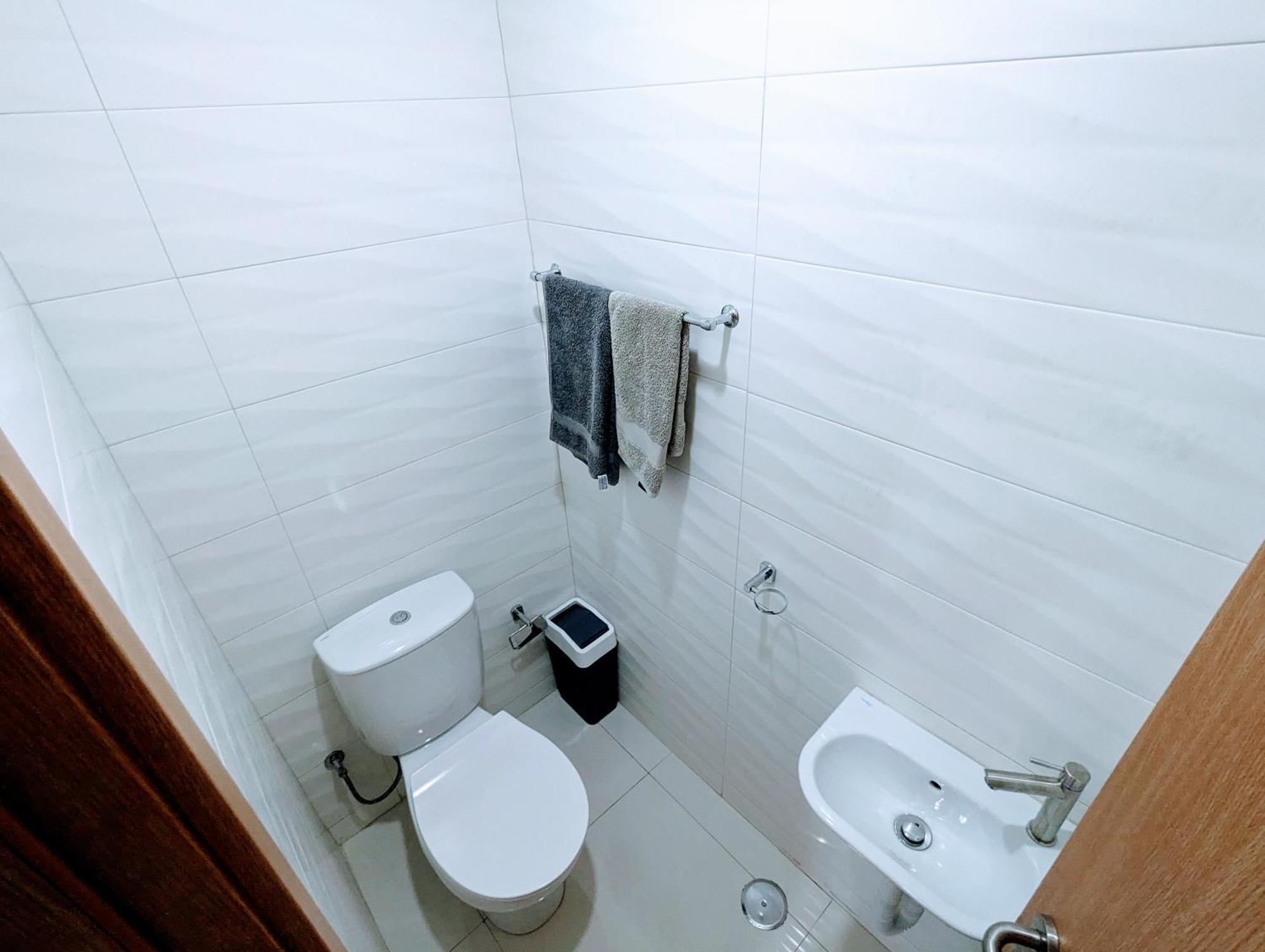 Vila Prainha Praia Eksteriør billede
