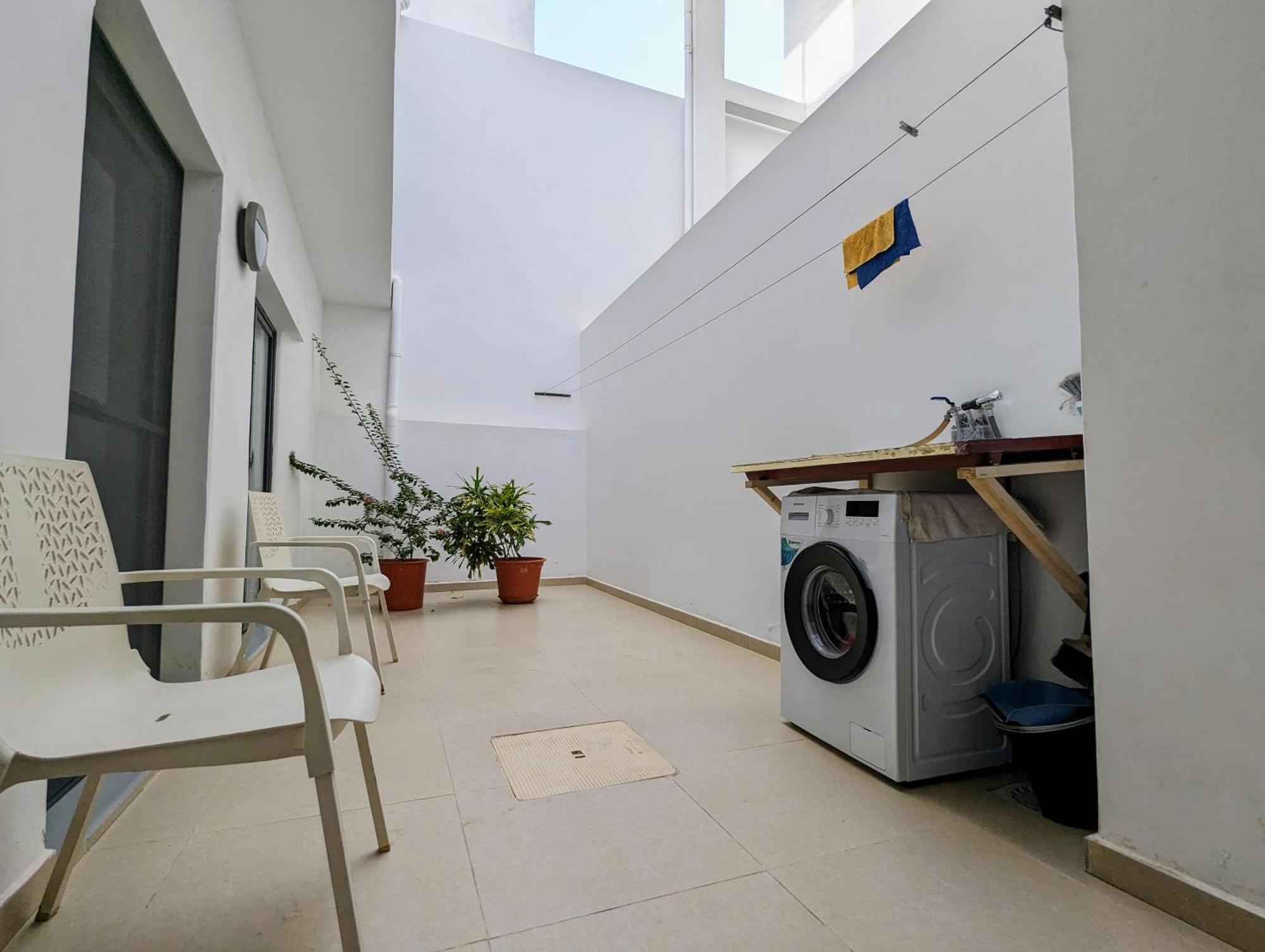 Vila Prainha Praia Eksteriør billede